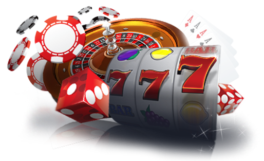 best casino online india